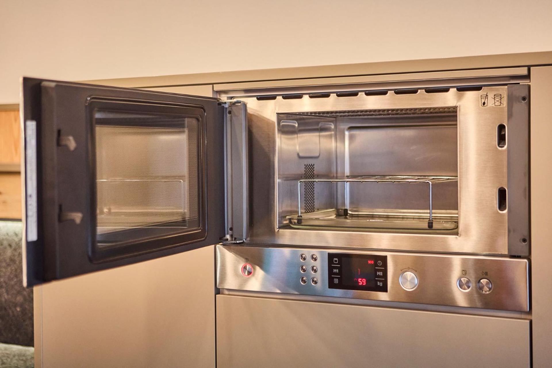 Appartement Bretterbude by HolidayFlats24 Saalbach-Hinterglemm Buitenkant foto